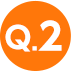 Q2のアイコン