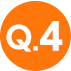 Q4のアイコン